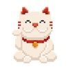 deedee9130